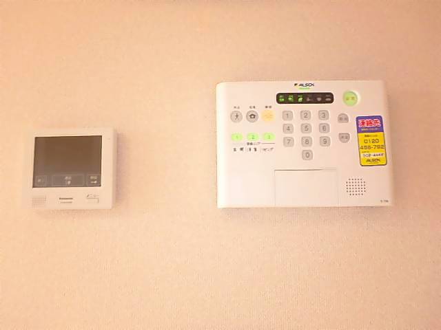 内観10