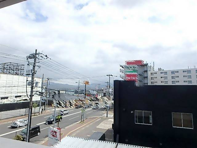 内観12