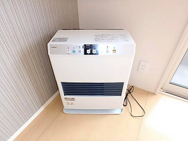 内観6