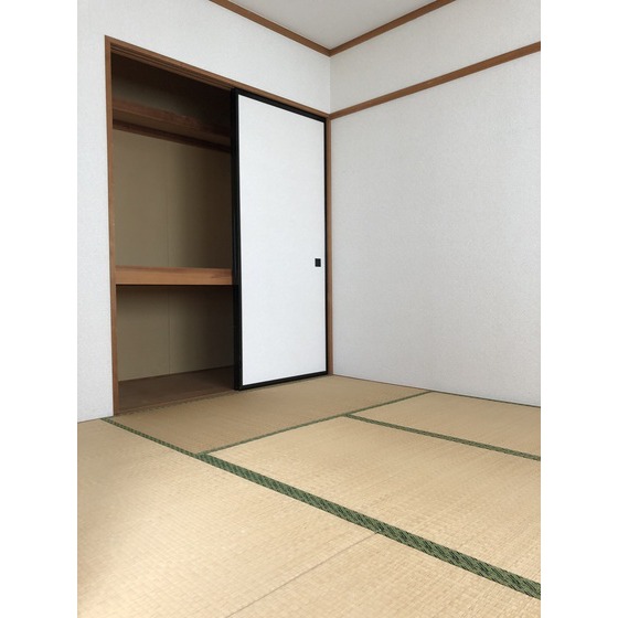 内観2
