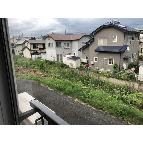 内観9