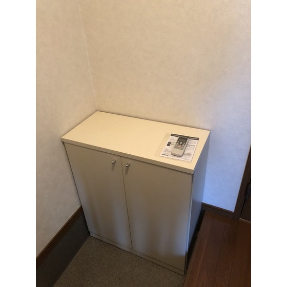内観10