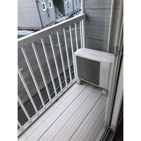 内観8