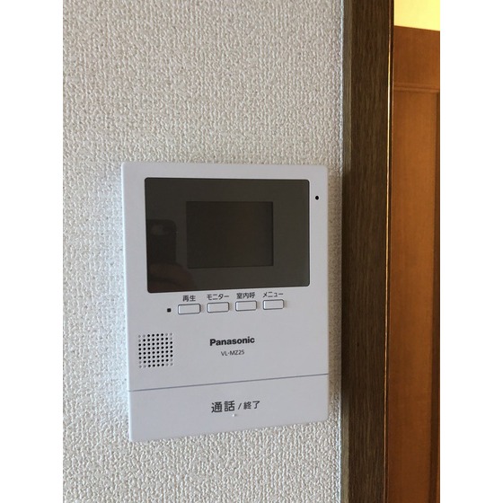 内観9