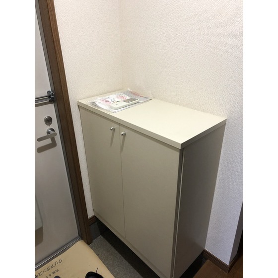 内観11