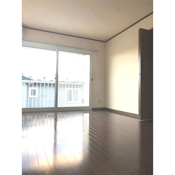 内観2