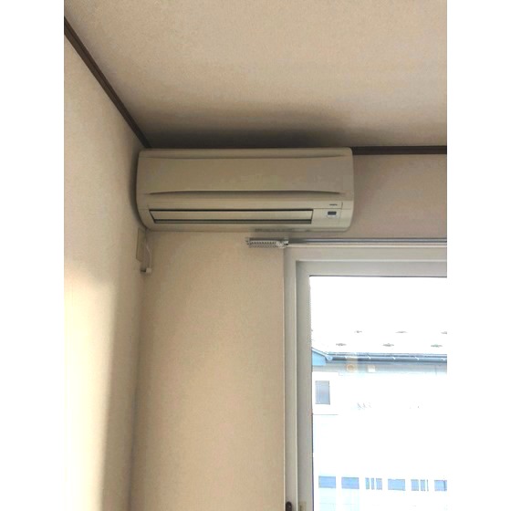 内観4