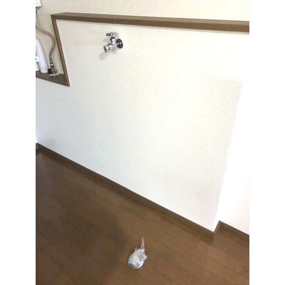 内観7