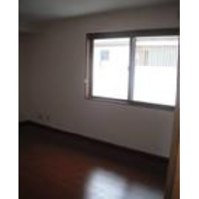 ����1