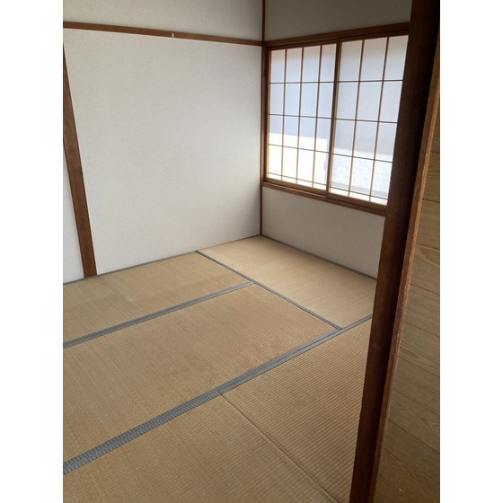 内観7