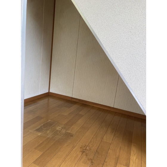 内観8