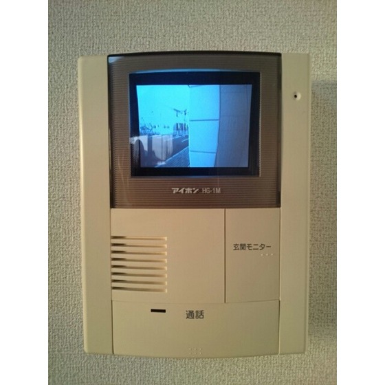 内観8
