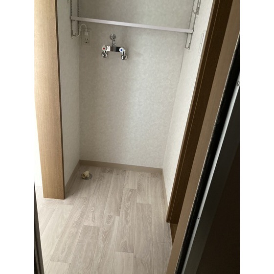 内観12