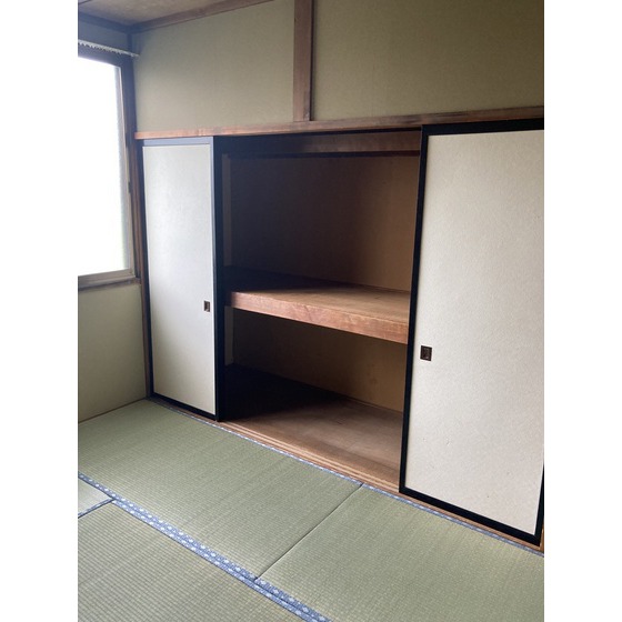 内観12