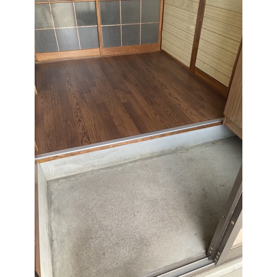内観13