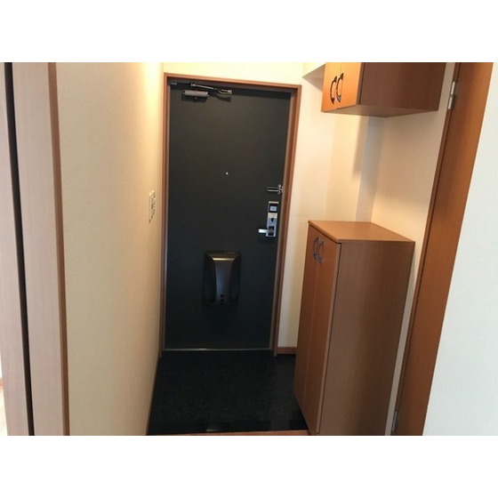 内観9