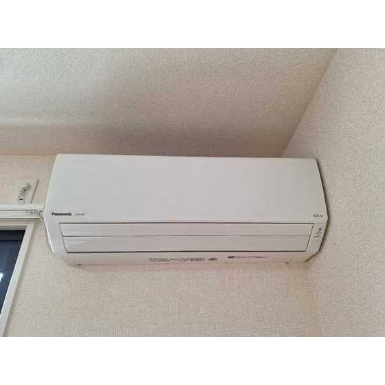 内観9