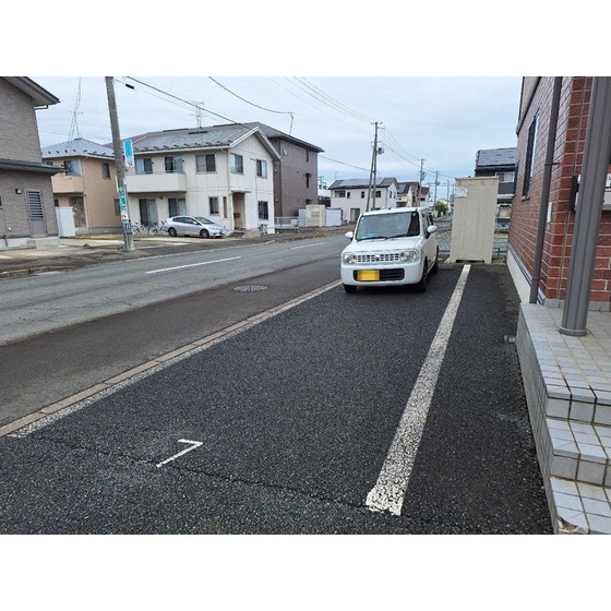 内観8