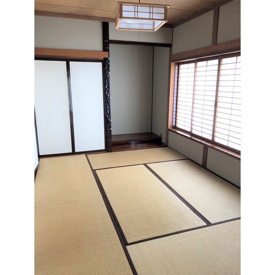 内観1