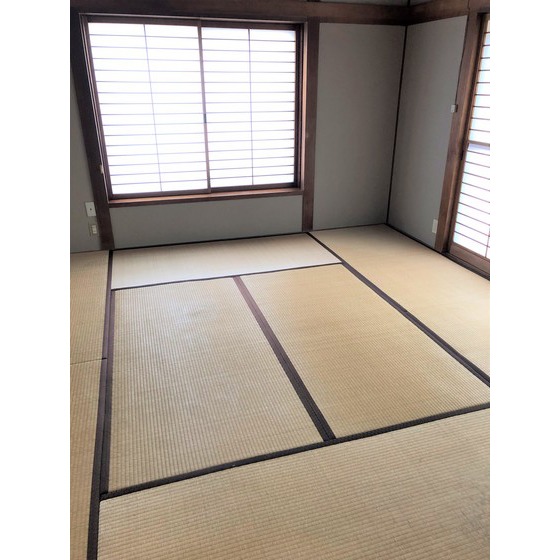 内観2