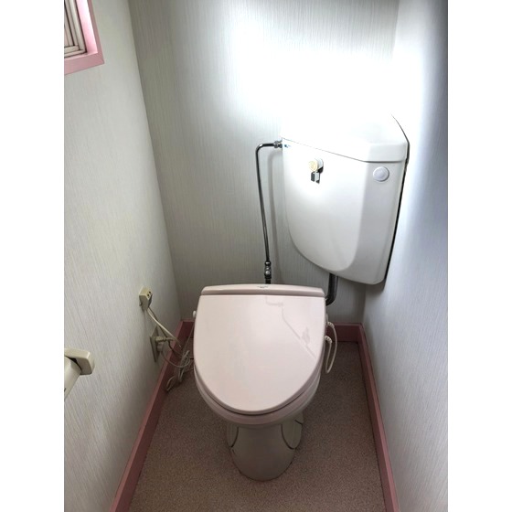 ����8
