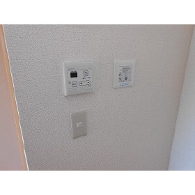 内観11