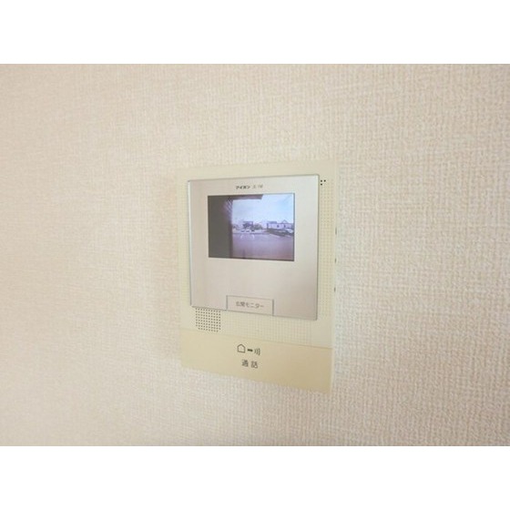内観10