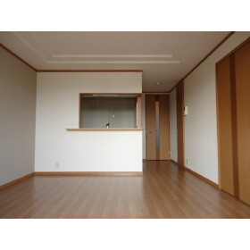 内観2