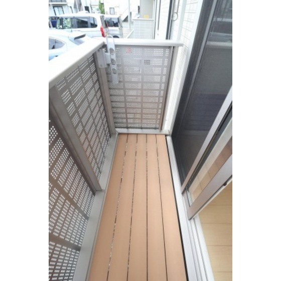 内観3