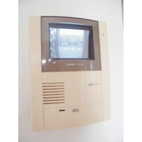 内観10