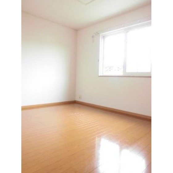 内観2