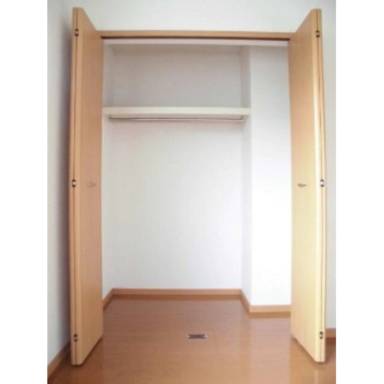 内観5