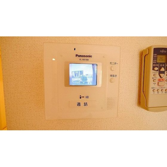 内観10