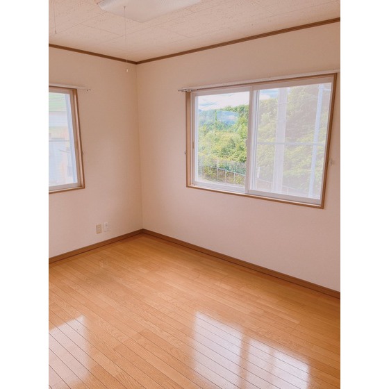 内観8