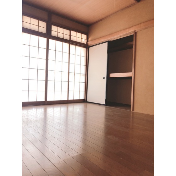 内観3