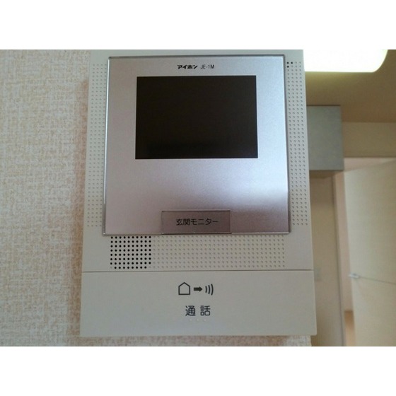 内観7