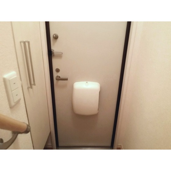 内観9