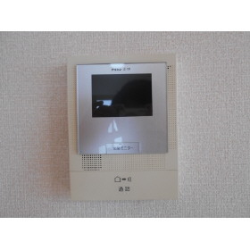 内観8