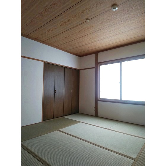 内観3