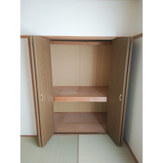 内観7
