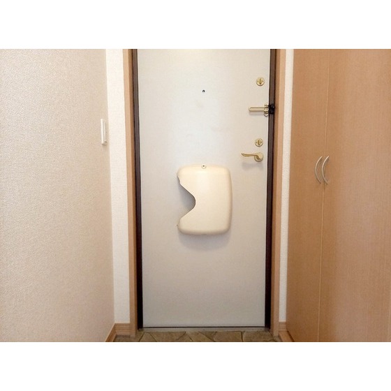 ����6