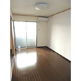 内観2
