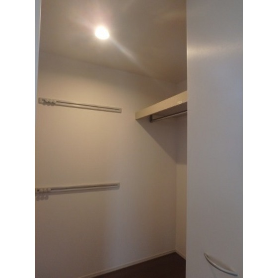 内観9