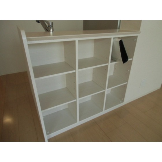 内観10
