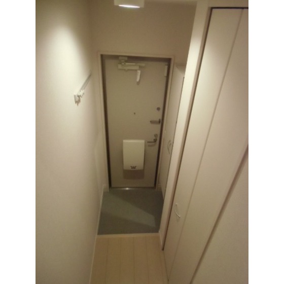 内観8