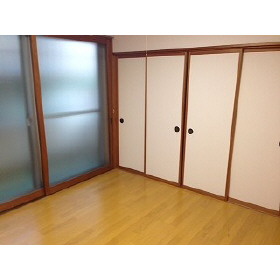 内観2