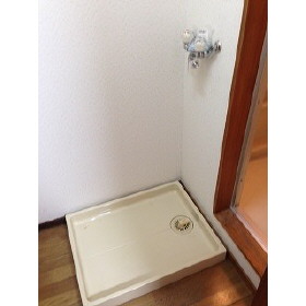 内観7