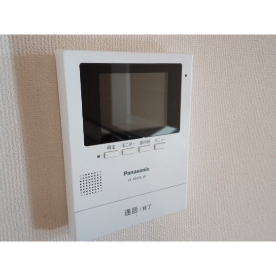 内観10