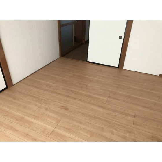 内観1