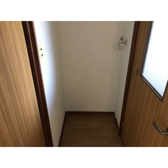 内観10